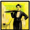 The Rink [1916] / H264 / MKV / Blu-ray / 1080p / PCM thumb