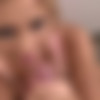 Onlyblowjob.com - Cayla Lyons ( Kitchen Distraction ) thumbnail
