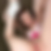 [Onlyfans] Belle Delphine showing off her pussy [2 short videos/35 images] thumb