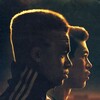 Authentik [2021] / H264 / MKV / WEB / 1080p / AC3 / French / Subs / Bart thumb