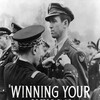 Winning Your Wings [1942] / H264 / MKV / Blu-ray / 1080p / FLAC / KoMI thumb