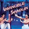 Invincible Shaolin [1978] / H264 / MKV / Blu-ray / 1080i / DTS / Chinese / Subs thumb