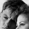 Girl with a Suitcase [1961] / H264 / MKV / DVD / SD / AC3 / Italian / Subs / HANDJOB thumb