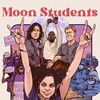 Moon Students [2023] / H264 / MP4 / WEB / 1080p / AC3 / Subs / AOC thumb