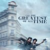 The Greatest of All Time [2024] / H265 / MKV / WEB / 2160p / AC3 / Tamil / Subs / Tyrell thumb