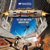 District B13 [2004] / H264 / MKV / Blu-ray / 720p / AC3 / French / Subs / RightSiZE thumb