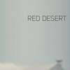 Red Desert [1964] / H264 / MKV / Blu-ray / 1080p / FLAC / Italian / Subs thumb