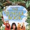 The Jungle Book [1994] / H264 / MKV / WEB / 1080p / AC3 / Subs / SiGMA thumb