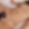 thirdworldxxx.com - 10 little asians 24 thumb