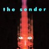 The Sender [1982] / H264 / MKV / Blu-ray / 720p / AC3 / Subs / alfaHD thumb