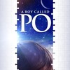A Boy Called Po [2016] / H264 / MKV / WEB / 720p / AC3 / Subs / Zerc thumb
