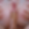 [Tushy] Lexi Lore (2019-12-12) [2160p] thumb