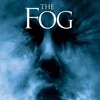 The Fog [2005] / H264 / MKV / Blu-ray / 1080p / DTS / Subs thumb