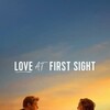 Love at First Sight [2023] / H264 / MKV / WEB / 1080p / AC3 / Subs thumb