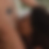 [VivThomas] 02-11-2018 - Lady Dee & Luna Corazon - Dripping Wet Episode 4 - Mischievous 1080p thumb