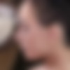 [VivThomas] 27-10-2023 - Zazie S, Kama Oxi - Admiring Glance 1080p thumb
