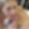 [MyDirtyHobby] Jan 24, 2015 - Blondienchen - My First Threesome with Two Guys - 1080p thumb