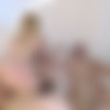 Cumlouder.com/BitchConfessions Lucia Fernandez 720p thumbnail