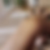 [Castingcouch-hd.com] Lacey - [12.22.17] [1080p] thumb
