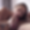 [castingfrancais.com] 2018-05-05 Steamy first time casting with tattooed French Canadian newbie Mya Krystal [SD] thumb