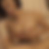 PPD-508 Asahi Mizuno [Decensored] [1080p] thumb