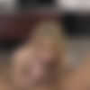 [BBCPie] Evie Christian - Big Dick Therapy - 2024-08-10 [1080p] thumb