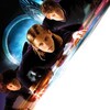 Catch That Kid [2004] / H264 / MKV / WEB / 1080p / AC3 / Subs / monkee thumb