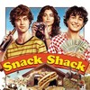 Snack Shack [2024] / H264 / MKV / WEB / 1080p / AC3 / FLUX thumb