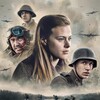 The Forgotten Battle [2020] / H264 / MKV / WEB / 720p / AC3 / Dutch / Subs / NPMS thumb