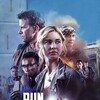 Run Hide Fight [2021] / H264 / MKV / WEB / 1080p / AAC / EVO thumb