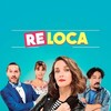 Super Crazy [2018] / H264 / MKV / WEB / 1080p / AC3 / Spanish / Subs / BiOMA thumb