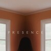 Presence [2025] / H265 / MKV / WEB / 2160p / AC3 / Subs / APEX thumb