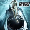 Jurassic Shark 2: Aquapocalypse [2021] / H264 / MKV / WEB / 1080p / AC3 / Subs / EVO thumb