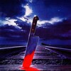 Night Train to Terror [1985] / H264 / MKV / Blu-ray / 1080p / DTS thumb