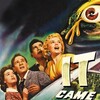 It Came from Outer Space [1953] / H264 / MKV / Blu-ray / 1080p / DTS / Subs / Scene / AMIABLE thumb