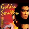 Golden Swallow [1968] / H264 / m2ts / Unknown / 1080p / DTS / Chinese / Subs / MAMA thumb