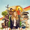 Moonshine S02 WEBRip EAC3 5 1 1080p x265-iVy thumb