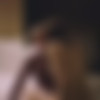 ? /  ? ( ) [2024 ., , , WEBRip] [rus] thumb