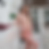 BBCPie.com - Cum Burglar - Mackenzie Mace - 2160p thumb