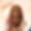 [DDFNetwork.com] [EuroTeenErotica.com] Alexa Sexy After School Ass Fucking 1440p thumbnail