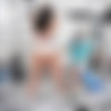 [VirtualPorn.com / BangBros.com] 2023-03-16 Anais Amore - Spot me step bro (bvr19252) [all sex, blowjob, brunette, hardcore, cumshot, latina, big ass, shaved, deep throat, cowgirl, busty, doggystyle, riding] [2000x1333, 269 ] thumb
