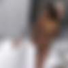 [Gloryhole-Initiations.com / DogFartNetwork.com] Skyler Nicole (07.05.2017 .) [Interracial, Gloryhole, Anal, ATM, Ebony, Facial, Piercing, Shaved Pussy, Hardcore, Brunette, Swallow, Oral, Booty Shorts, Glasses, 720p] thumb