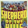 The Shepherd of the Hills 1941 1080p BluRay DDP 2 0 H 265-iVy thumb