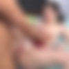 [ImmoralLive.com / MyXXXPass.com] Jenna Reid (Sexy Teen Gets Fucked / 23.11.2017) [2017 ., Brunette,Blowjob,Teen,Deepthroat,Ass Licking,Cowgirl,Doggystyle,Missionary,Oral,Pussy Licking,Spanking,Spitting, 720p] thumb