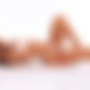 Onlyfans.com - Amina Axelsson @aminaaxelsson thumb