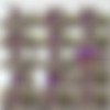 ShinyLeotards.com (040-082) thumb