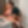 [OnlyFans.com / Janet-Exposed.com / ManyVids.com] Janet Mason - Taboo Rendezvous Weekend with Max Fills - Day 2 (28.09.2023) [All Sex, Ass Licking, Big Cocks, Big Tits, Blowjob, Cougar, Creampie, GILF, Hairy, Handjob, Hotwife, Mature, MILF, Mommy, Muscle, Oil, Old vs Young, Oral, Redhead, Sex, Silicone, Titfuck, 720p, SiteRip] thumb