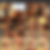 Jenna J Ross Megapack - 145 Scenes thumb