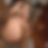 [BlackSinner.com] Phoenix Marie (Phoenix Marie Wants it Deep) [06/20/2017 ., Anal, IR, Big Cock, Blowjob, Big Tits, White Ass, Hardcore, 1080p] thumb