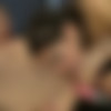 [FuckingMachines.com / Kink.com] Casey Calvert and Mia Gold (It's OVER The 20-somethings win. Outfucking them will KILL US. / 24.04.13) [2013 ., BDSM, Anal, Fuck Machine, Masturbation, Hardcore, 720p] thumb